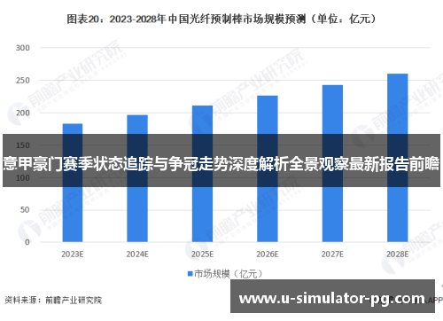 意甲豪门赛季状态追踪与争冠走势深度解析全景观察最新报告前瞻