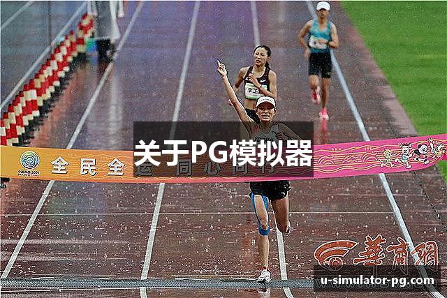 关于PG模拟器